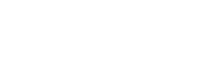 中阳县广告片拍摄公司