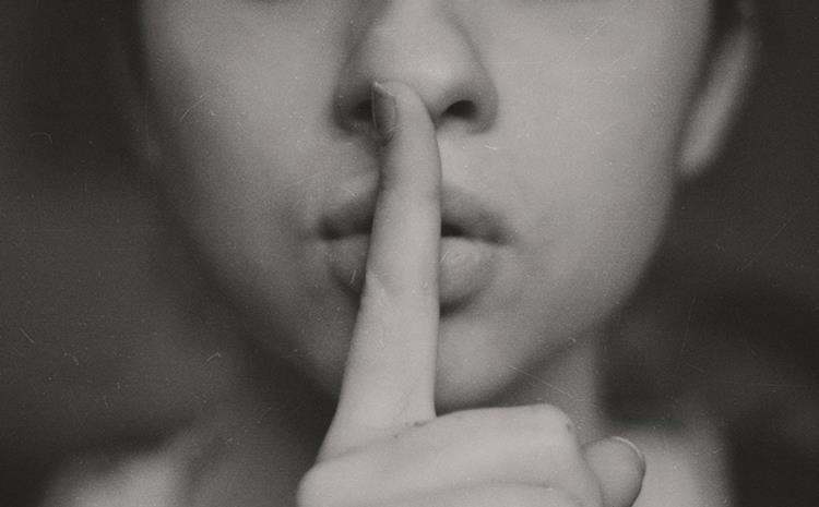 中阳县TVC制作品质进阶：专业后期赋能，让品牌画面质感拉满