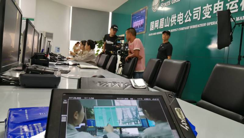 深耕本土，赋能品牌——中阳县TVC与广告片拍摄制作的价值密码