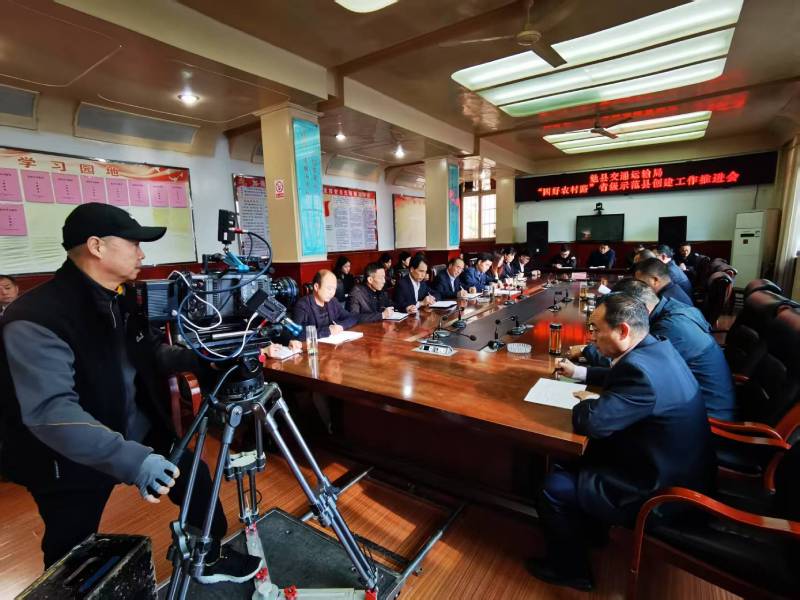 中阳县广告片制作品质标准：以细节把控，成就品牌优质成片
