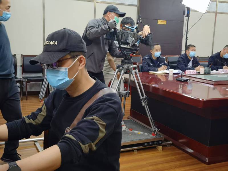 中阳县TVC拍摄公司怎么筛选？记住这3个核心标准！