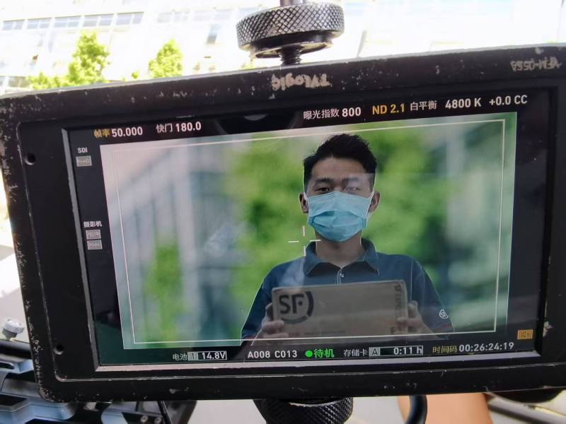 中阳县广告片制作全攻略：从创意策划到成片交付，一站式搞定