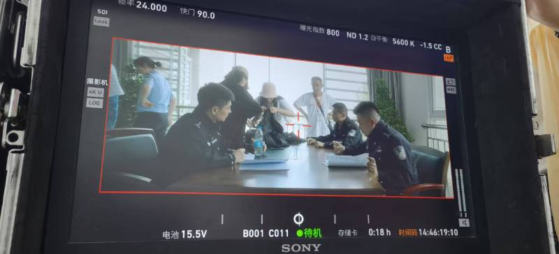 中阳县广告片拍摄公司